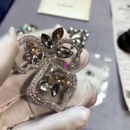 Picture of Swarovski Brooch _SKUSwarovskiBroochI022317314672